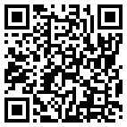 QR Code for New Customer in Glendale, CA 91202