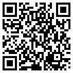 QR Code for New Look in Reedley, CA 93654