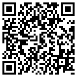 QR Code for New Wave Industries in North Highlands, CA 95660