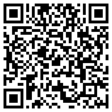 QR Code for New Zealand Natural in Redondo Beach, CA 90278