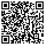 QR Code for Newark Commercial in Newark, CA 94560