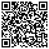 QR Code for Newpath Financial in Santa Ana, CA 92705