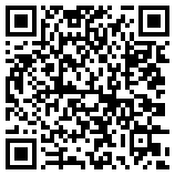 QR Code for Next Orthosurgical in Vista, CA 92081