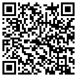 QR Code for Nextgen Bloggers in Monterey Park, CA 91754