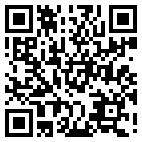 QR Code for NFT Creator in Berkeley, CA 94705