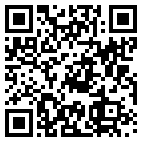 QR Code for Pho Miley in Bellflower, CA 90706