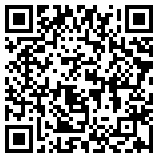 QR Code for Nick Geris & Sons Painting in Orange, CA 92867