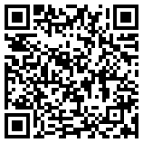 QR Code for Nl Engineering & Surveying in Monterey Park, CA 91754