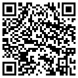 QR Code for Nobel Metal Fabrication in Grass Valley, CA 95945