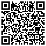 QR Code for Norcal Molecular in Concord, CA 94518