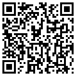 QR Code for Hajduk Chiropractic Center in Norco, CA 92860