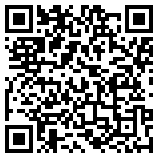 QR Code for Nordstrom in Ontario, CA 91761