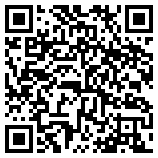 QR Code for Norma Samuelson Illustrations in San Juan Capistrano, CA 92675
