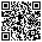 QR Code for North Italia in Irvine, CA 92612