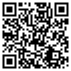 QR Code for Northview Mhp in Yucaipa, CA 92399