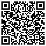 QR Code for Nothing Specific in Rancho Cordova, CA 95742