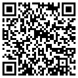 QR Code for Novato Pool Service in Novato, CA 94947