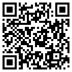 QR Code for Nutmeg Salon in Big Bear Lake, CA 92315