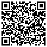 QR Code for Nyhus Design Group in Burlingame, CA 94010