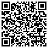 QR Code for OCC Escrow in Irvine, CA 92604