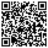 QR Code for O'Connell Landscape in Perris, CA 92570