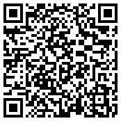 QR Code for O'connor Fertility Care System - in San Jose, CA 95128