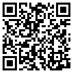 QR Code for Oasis Cleaners in Van Nuys, CA 91405