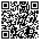 QR Code for Ocean Designs in Huntington Beach, CA 92648