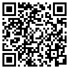 QR Code for Cresco Manufacturing in Anaheim, CA 92801