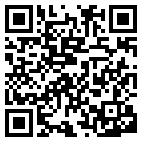 QR Code for Esperanza's Cocina in Fresno, CA 93706