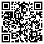 QR Code for Officemax in Arroyo Grande, CA 93420
