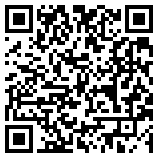 QR Code for Jacob Ofman PHD in Oakland, CA 94618