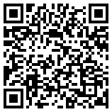 QR Code for Olaf Wieghorst Museum in El Cajon, CA 92020