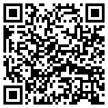 QR Code for Oleum Tech in Foothill Ranch, CA 92610