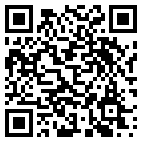 QR Code for Om Treasures in Berkeley, CA 94704