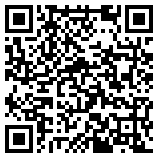 QR Code for On Target Voice & Data in Orange, CA 92865