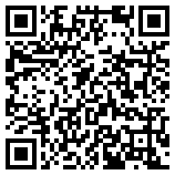 QR Code for One Capital Security in Santa Ana, CA 92704