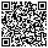 QR Code for One Stop Trailers in Hesperia, CA 92345