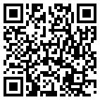 QR Code for Only Smog in Stanton, CA 90680