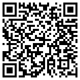 QR Code for Op Graphics and Screenprint in Rancho Cucamonga, CA 91730