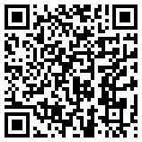 QR Code for Opti Forms in Temecula, CA 92590