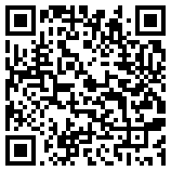 QR Code for Optical Research Associates in Pasadena, CA 91107