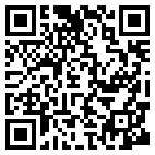 QR Code for Option Admin in San Mateo, CA 94403