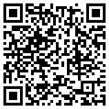 QR Code for Opto Knowledge Systems Incorporated in Torrance, CA 90502
