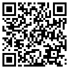 QR Code for Or Builders in Mountain View, CA 94043