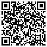 QR Code for Orco Construction Supply in Santa Ana, CA 92705