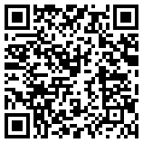 QR Code for Organiccarpet Cleaning North Hollywood in North Hollywood, CA 91601