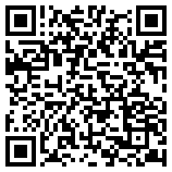 QR Code for Origer Tom & Associates in Santa Rosa, CA 95407