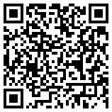 QR Code for Origins Store in Torrance, CA 90503