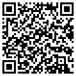 QR Code for Osc Computer Training in Stockton, CA 95203